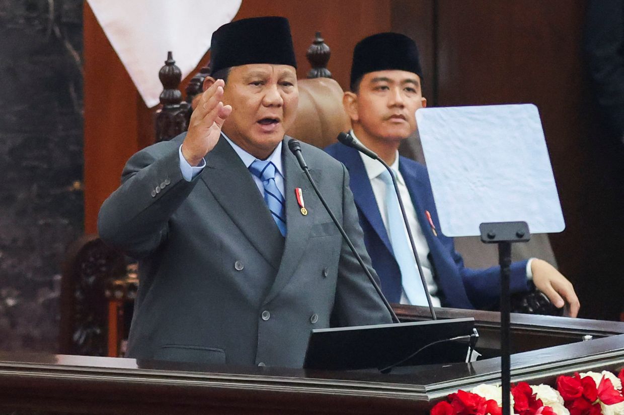 Indonesia to Close Over 750 State-Owned Enterprises in Sweeping Restructure