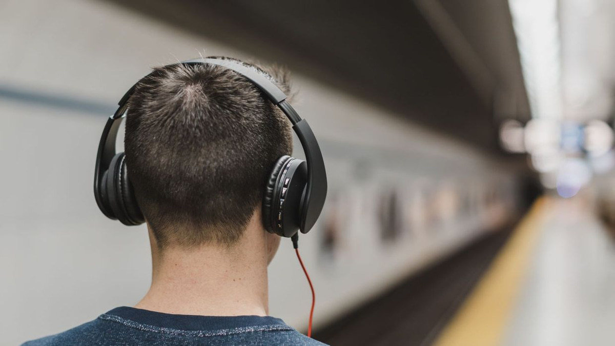 Musicians Push Back as Record Labels Strike AI Training Deals Without Artist Consent
