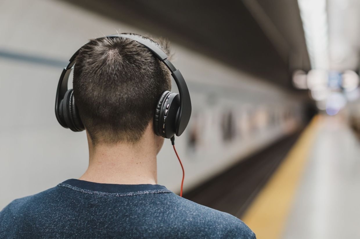 Musicians Push Back as Record Labels Strike AI Training Deals Without Artist Consent
