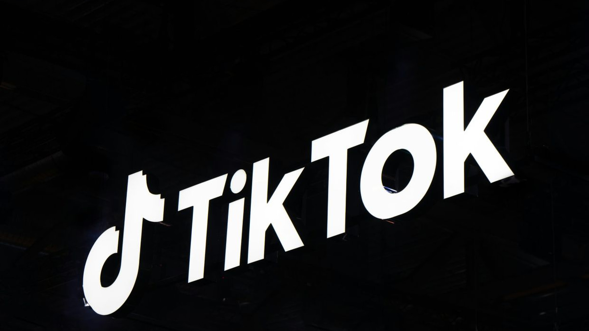 TikTok Settles US Addiction Lawsuit as Social Media Giants Face Growing Legal Pressure
