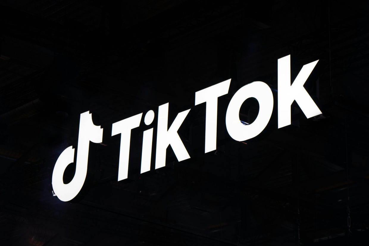 TikTok Settles US Addiction Lawsuit as Social Media Giants Face Growing Legal Pressure
