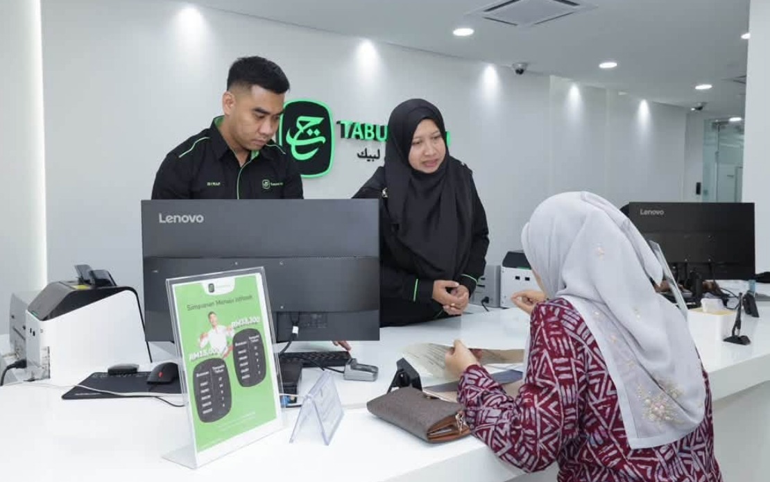 ABIM Pushes for Stricter Oversight of Tabung Haji Minister, Demands Governance Overhaul
