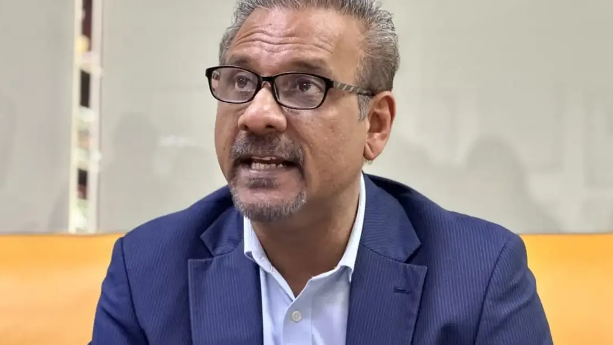 DAP questions lack of transparency over alleged PH-PN alliance talks