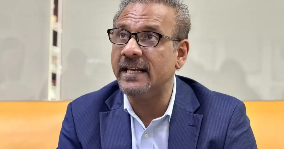 DAP questions lack of transparency over alleged PH-PN alliance talks