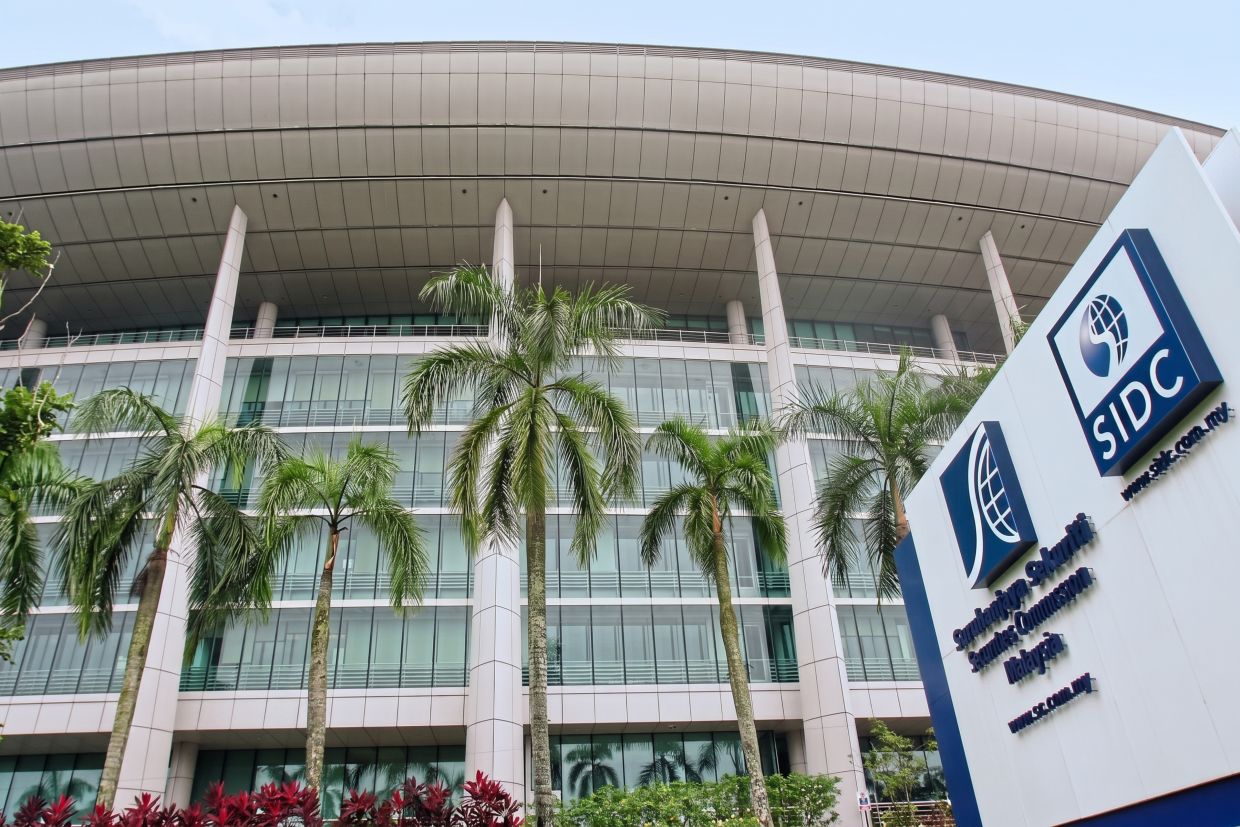 Court of Appeal upholds insider trading verdict against former WCT deputy MD