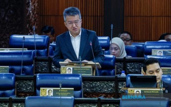 Parliament Passes National Trust Fund Bill 2026 to Strengthen Long-term Savings Framework
