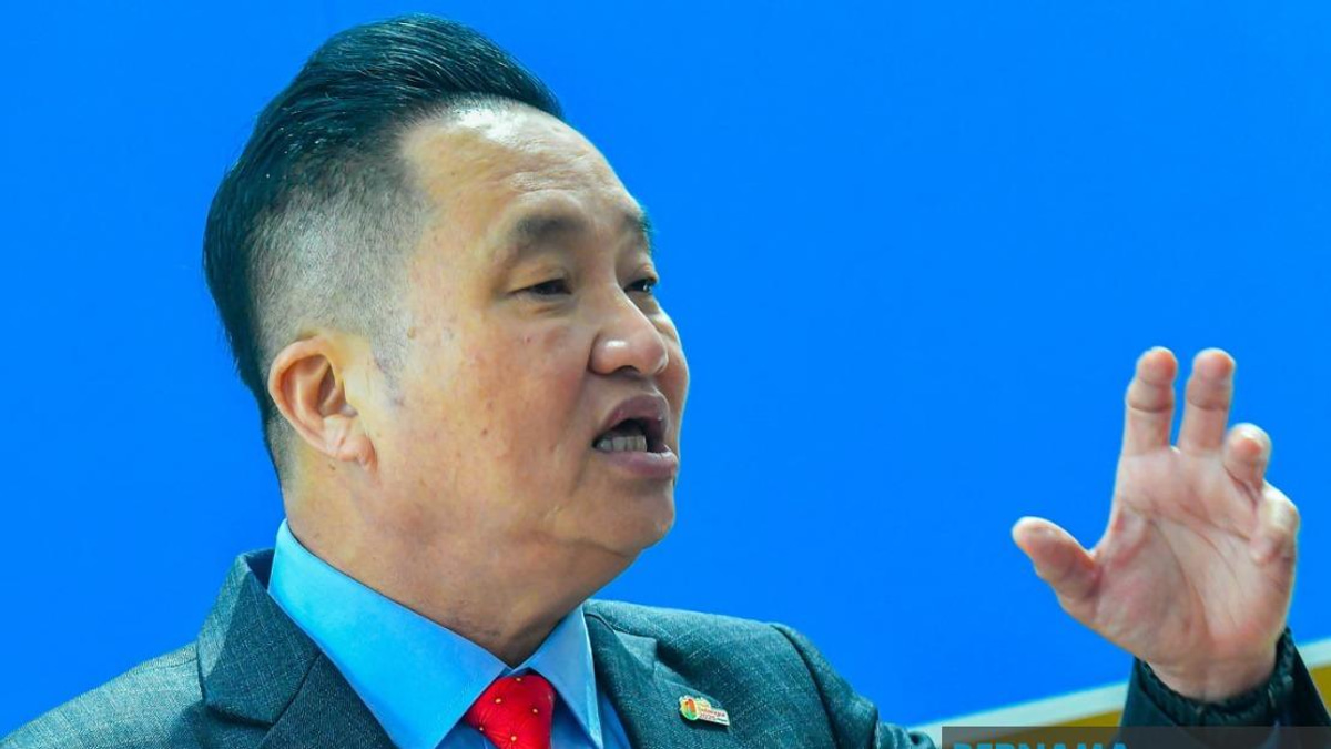 Selangor to Offer Assessment Tax Cuts for Eco-Friendly Homes from July