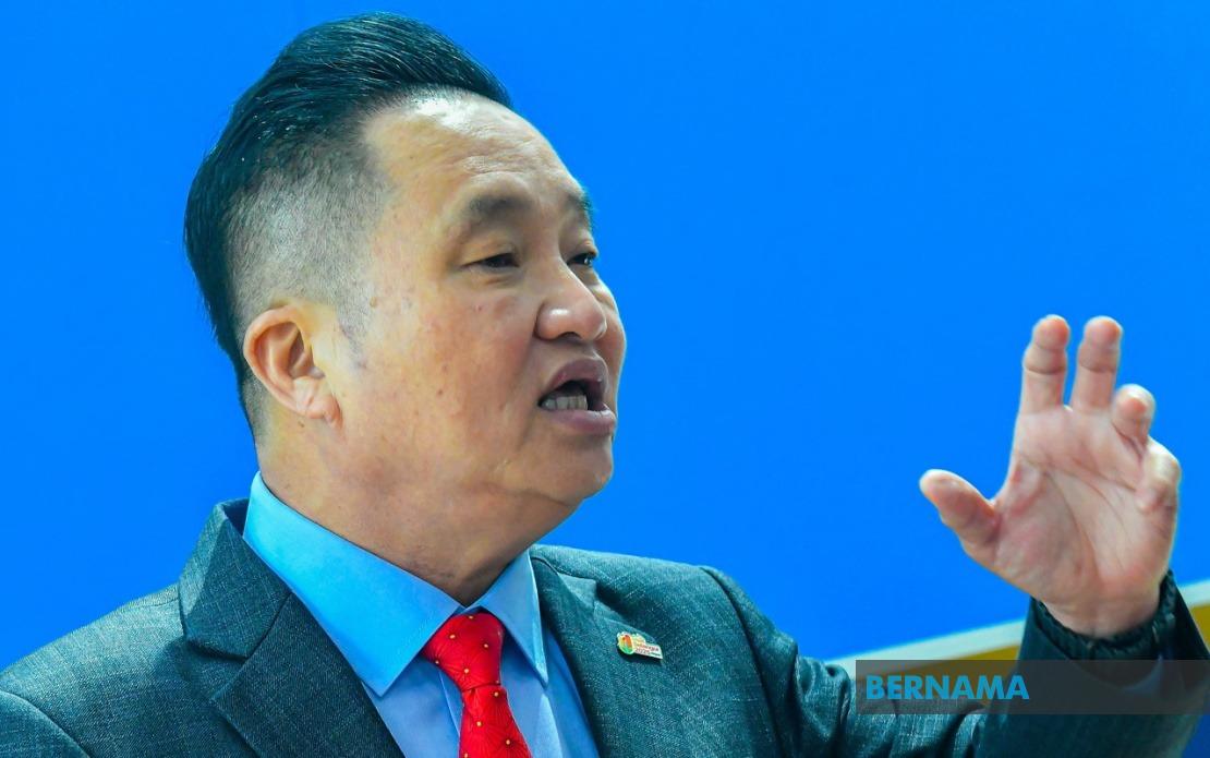 Selangor to Offer Assessment Tax Cuts for Eco-Friendly Homes from July