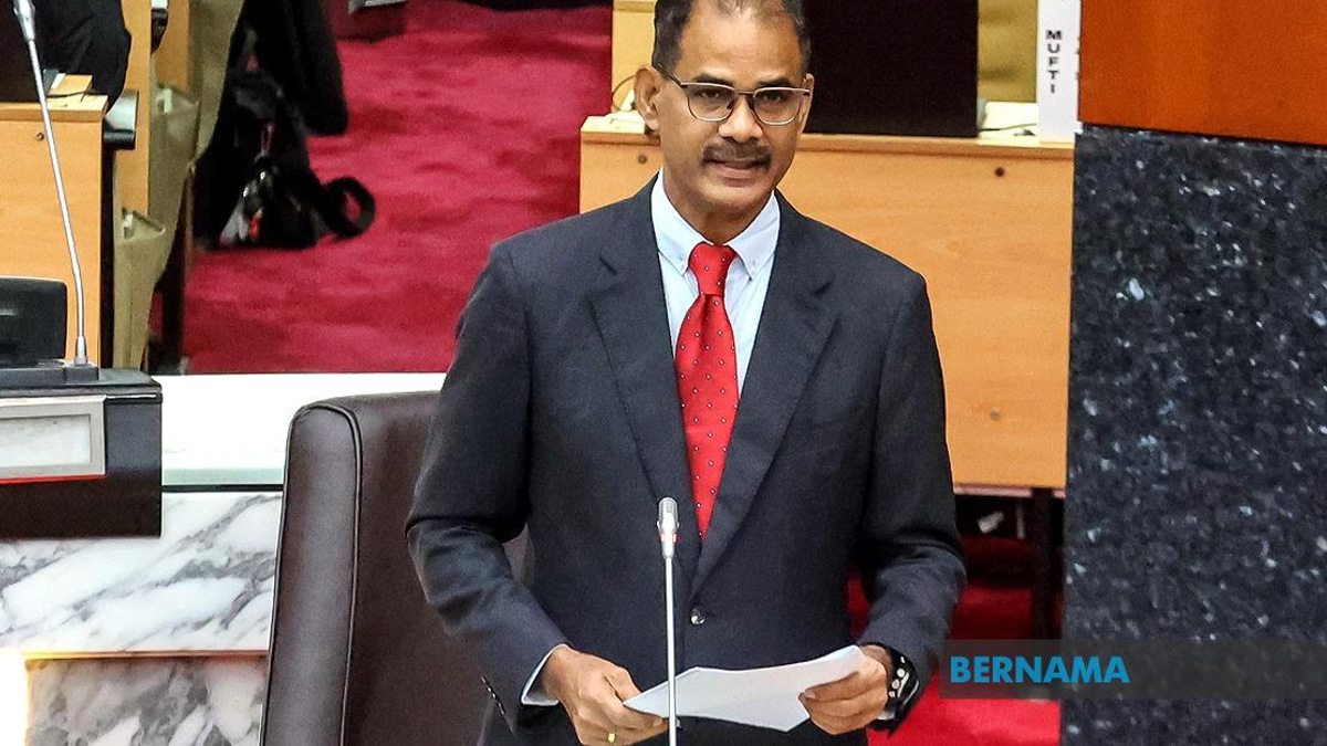 Selangor Invests RM1.5 Million in Career Programme to Boost Job Placement