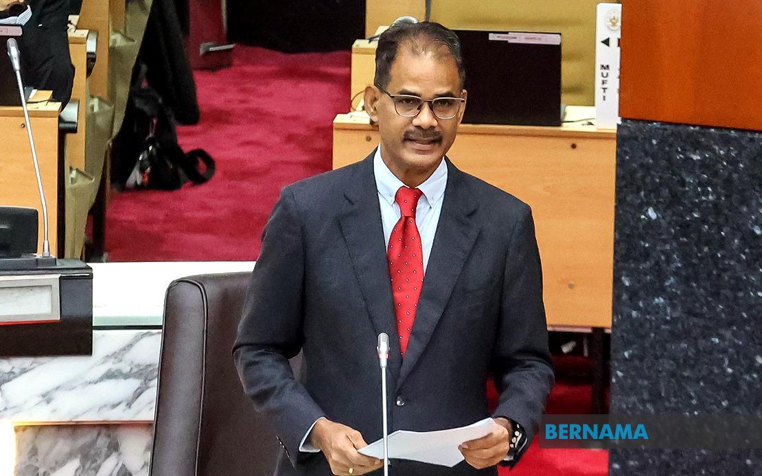 Selangor Invests RM1.5 Million in Career Programme to Boost Job Placement