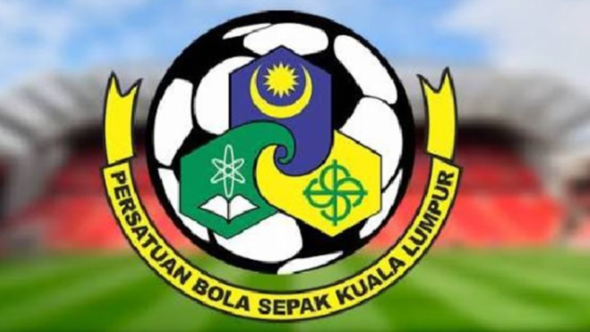 Kuala Lumpur FA Faces Legal Action Over Alleged RM1 Million Moneylender Loan
