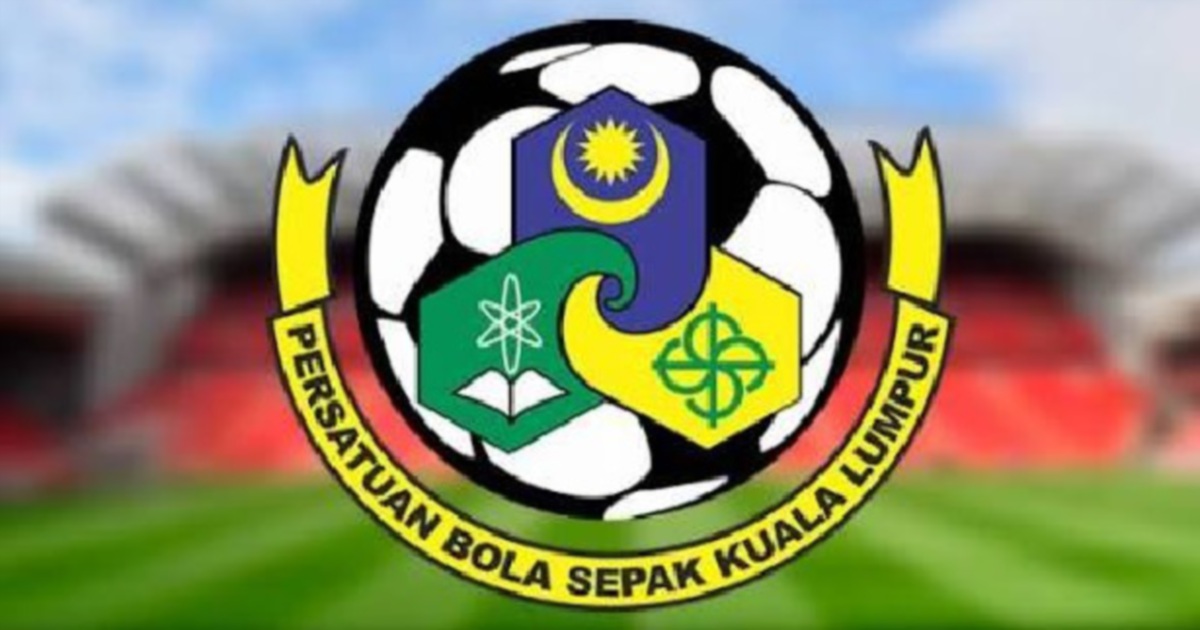 Kuala Lumpur FA Faces Legal Action Over Alleged RM1 Million Moneylender Loan