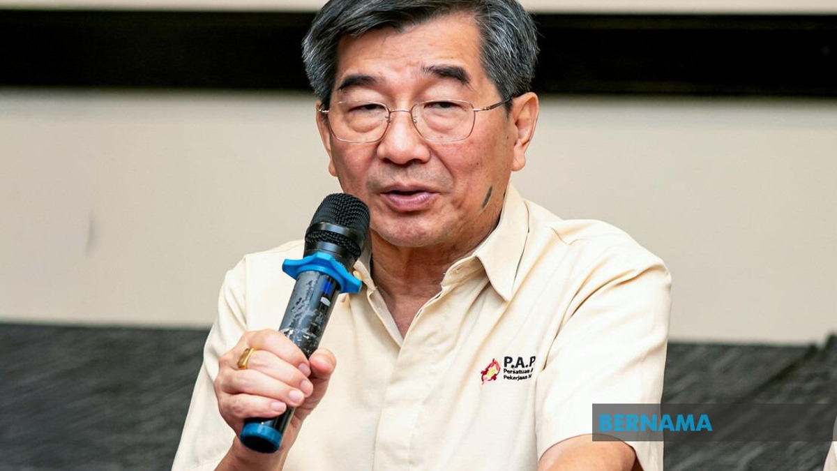PAPA Launches Comprehensive Insurance Scheme to Bridge Protection Gap for Domestic Workers and Employers