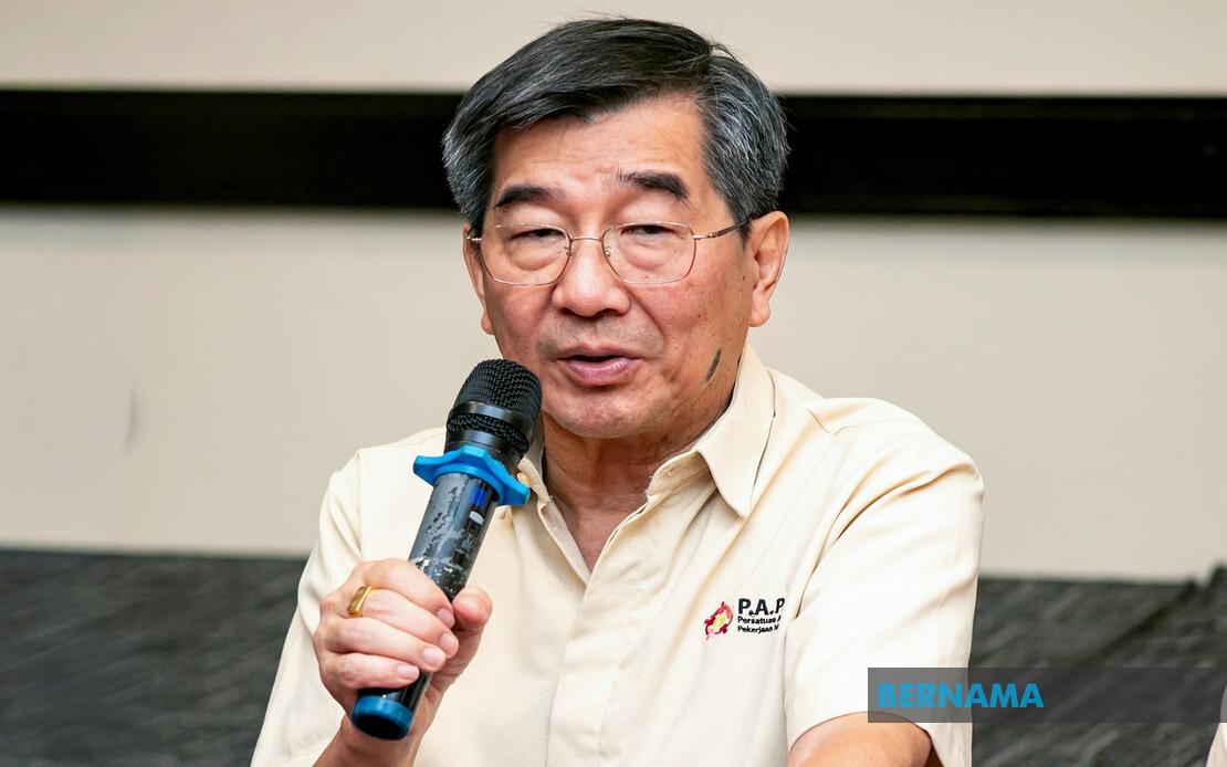 PAPA Launches Comprehensive Insurance Scheme to Bridge Protection Gap for Domestic Workers and Employers