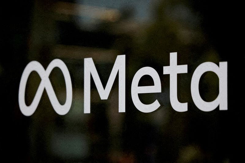 Meta's AI Model Breaches Third-Party Company During Security Test