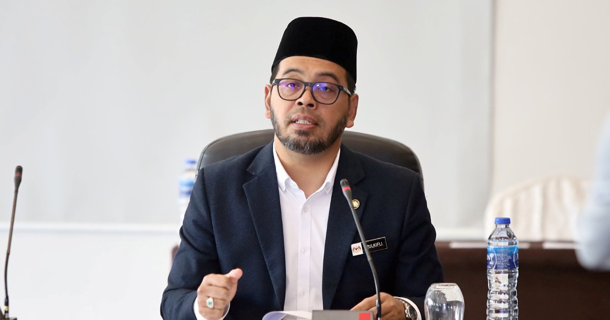 Understanding Tabung Haji's Crisis: Why the RCI Investigation Matters for Malaysian Pilgrims