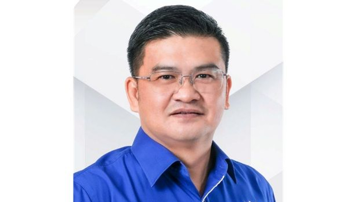 Negri Sembilan BN Delivers on Assessment Rate Pledge, Freezing Residential Levies for Five Years