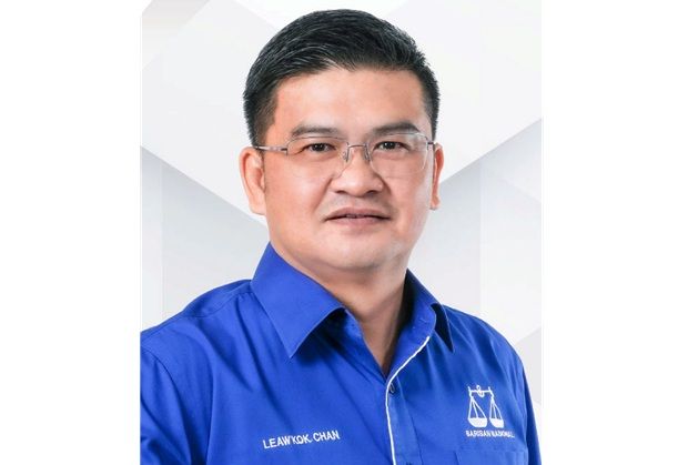 Negri Sembilan BN Delivers on Assessment Rate Pledge, Freezing Residential Levies for Five Years