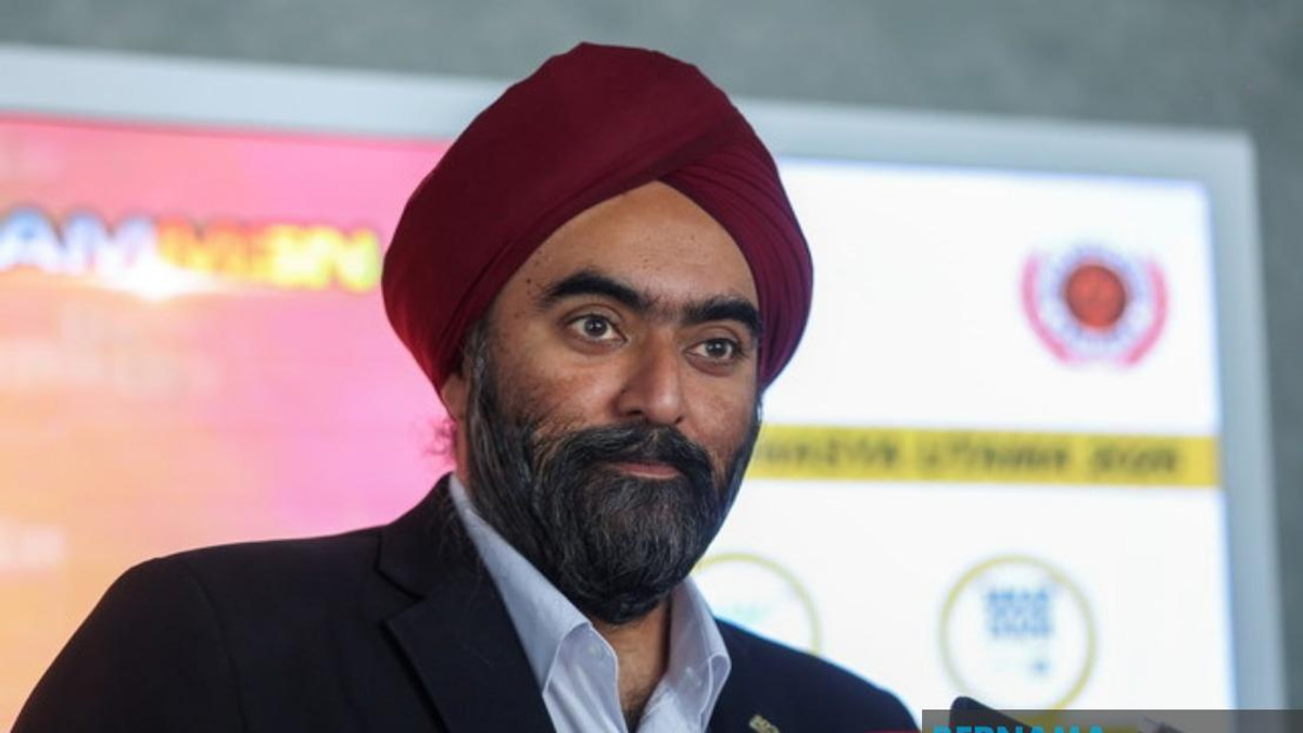 MNCF Pushes for Swift Resolution With YSD Over Postponed 2026 Cycling Series
