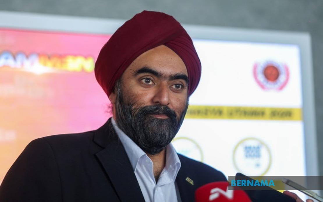 MNCF Pushes for Swift Resolution With YSD Over Postponed 2026 Cycling Series