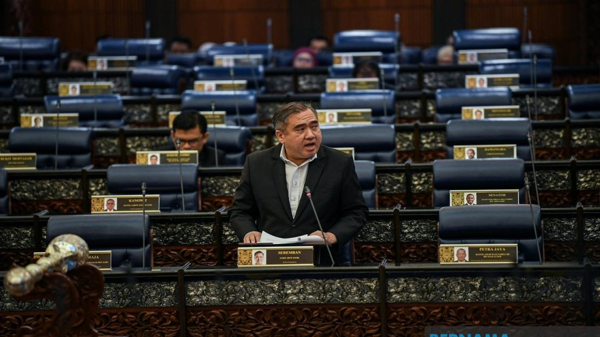 Malaysia Tightens Laws on Illegal Street Racing With New Five-Year Prison Penalty