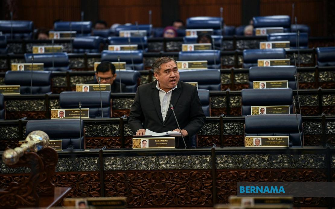 Malaysia Tightens Laws on Illegal Street Racing With New Five-Year Prison Penalty