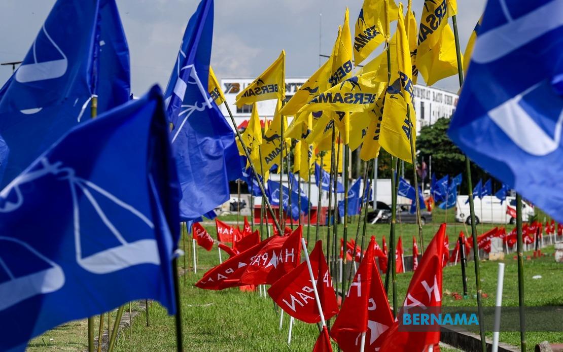 Johor Campaign Shifts to Grassroots Strategy as Parties Target Swing Voters