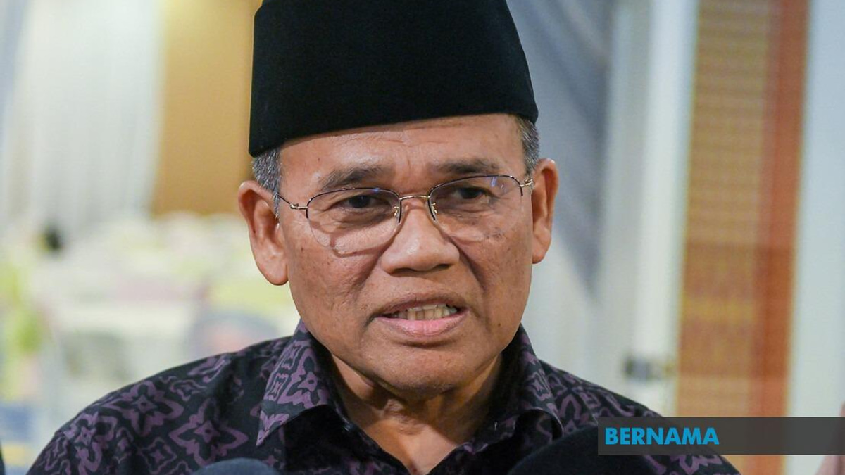 Selangor Grants Temporary Permission for Friday Prayers at IOI City Mall Musala