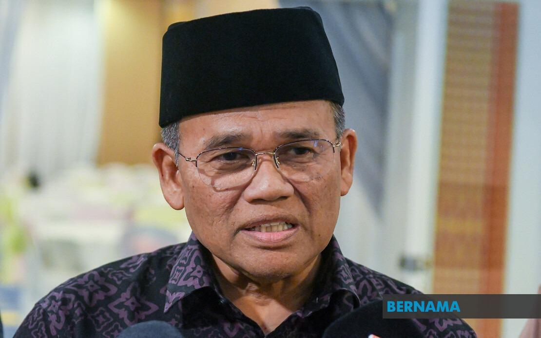 Selangor Grants Temporary Permission for Friday Prayers at IOI City Mall Musala