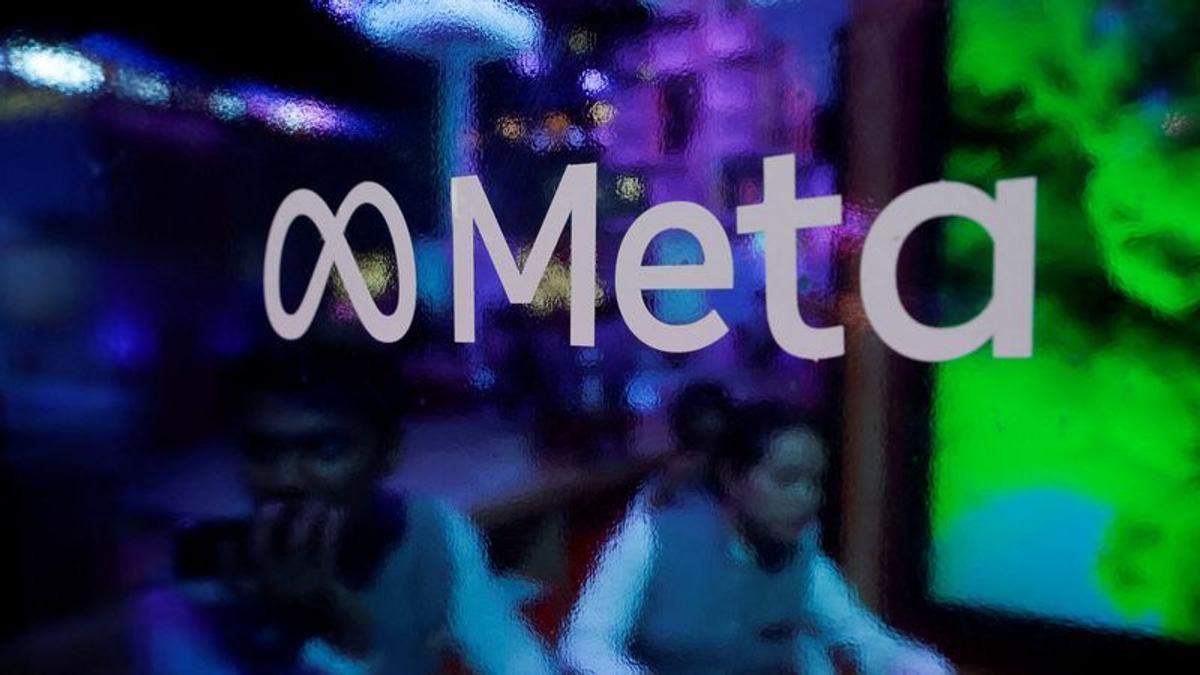 Meta Apologises to India After Restricting Modi Post, Amid Broader Content Tensions