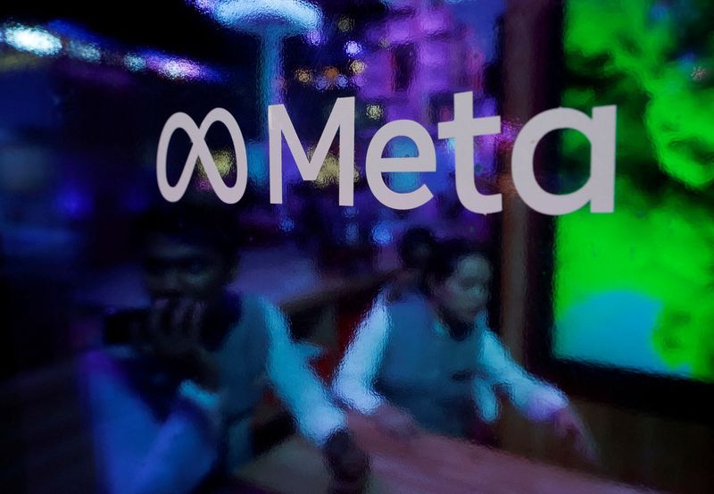 Meta Apologises to India After Restricting Modi Post, Amid Broader Content Tensions