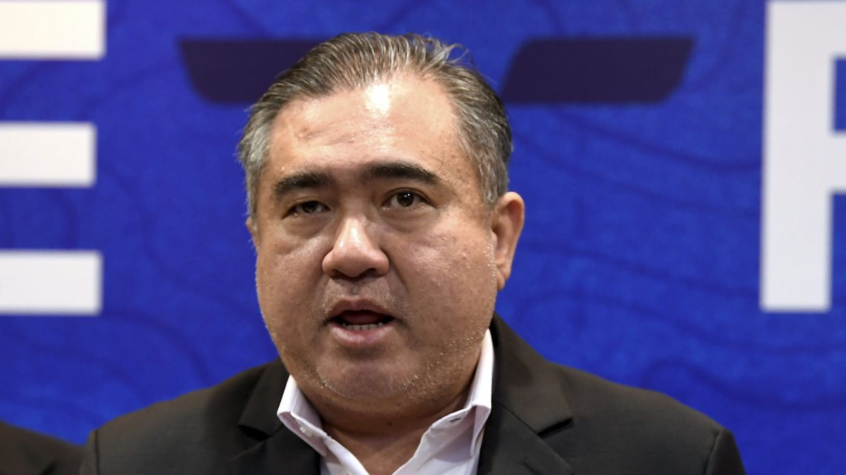 MAHB and Mitsui Fudosan Launch RM80 Million Air Cargo Complex at Subang