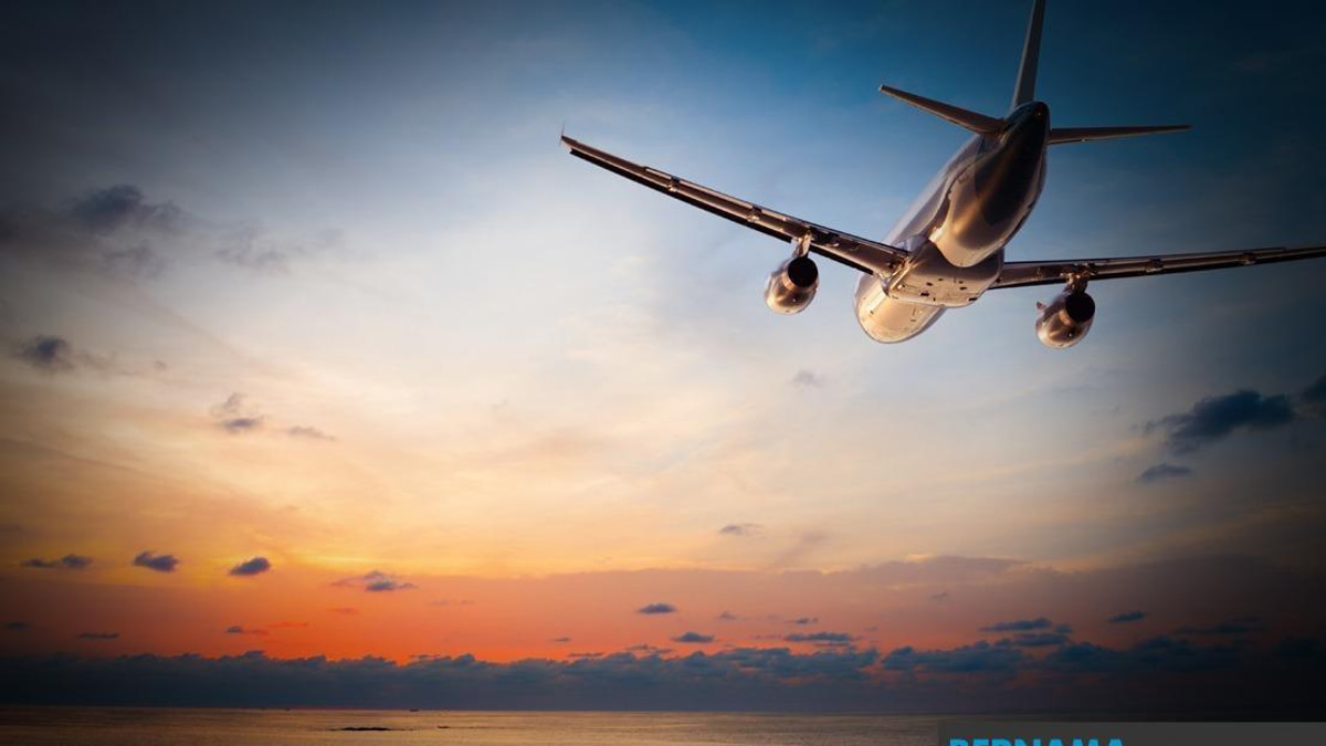 Air France-KLM and Lufthansa Enter Final Bidding Round for TAP Air Portugal Stake