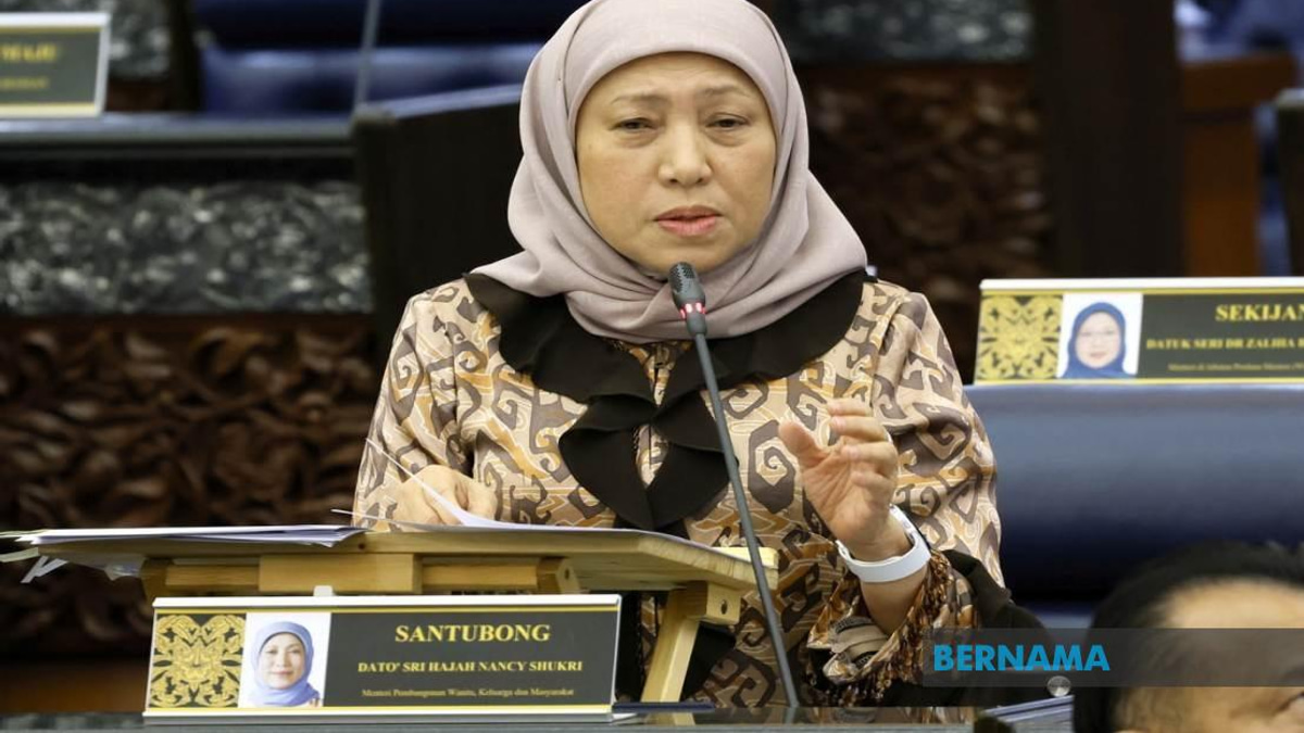 Dewan Rakyat Approves Social Work Profession Bill 2026, Establishing New Regulatory Council