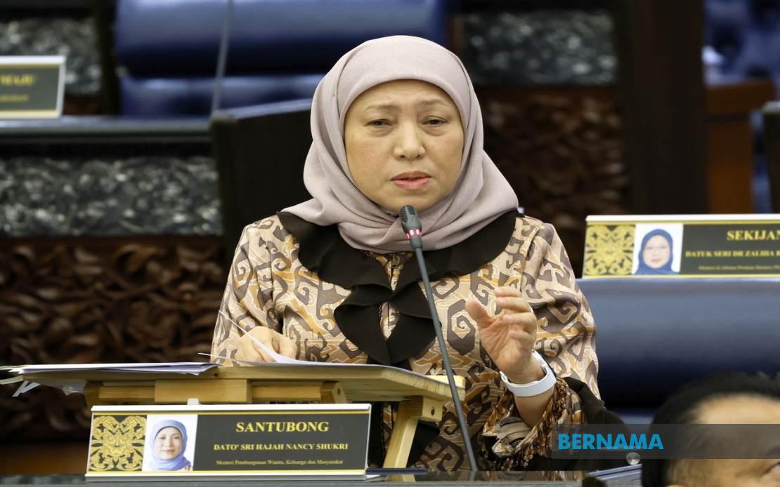 Dewan Rakyat Approves Social Work Profession Bill 2026, Establishing New Regulatory Council