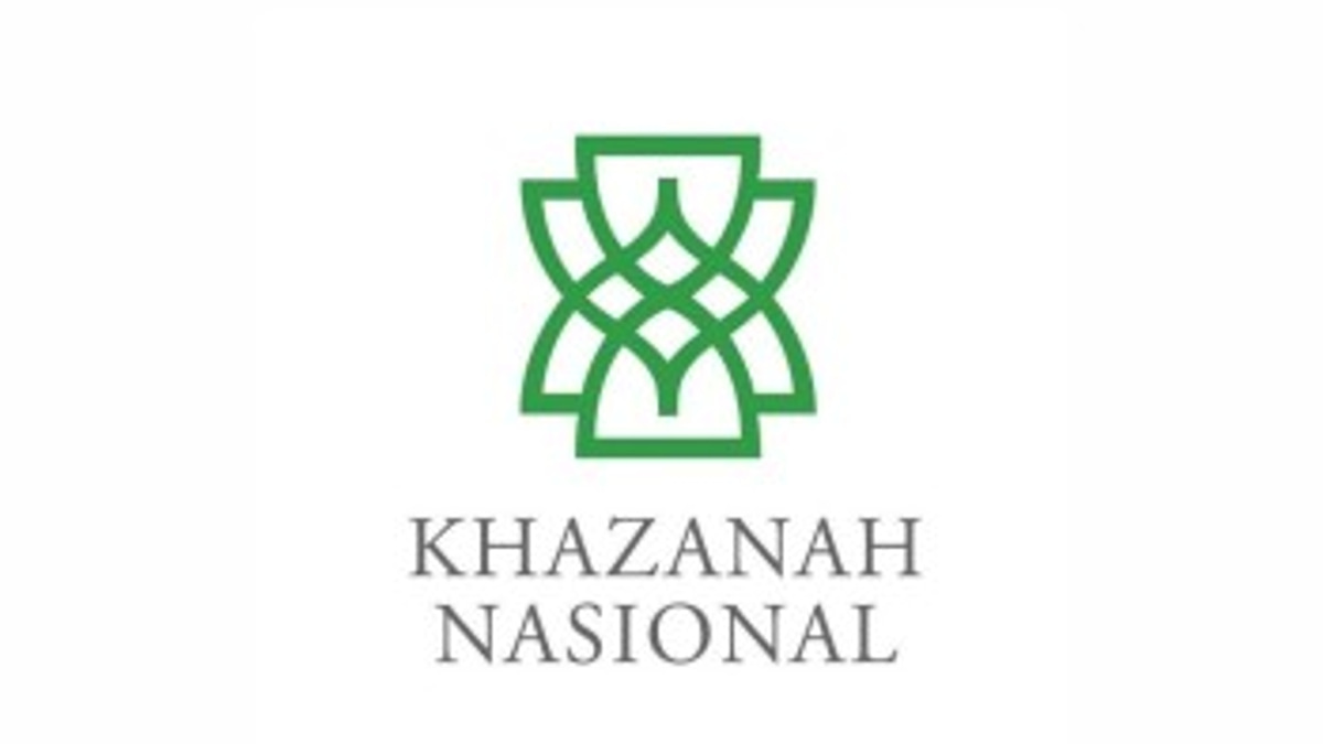 Khazanah Charts Strong Course Despite Governance Review of Xeraya Capital Unit