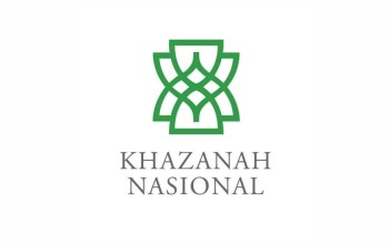 Khazanah Charts Strong Course Despite Governance Review of Xeraya Capital Unit