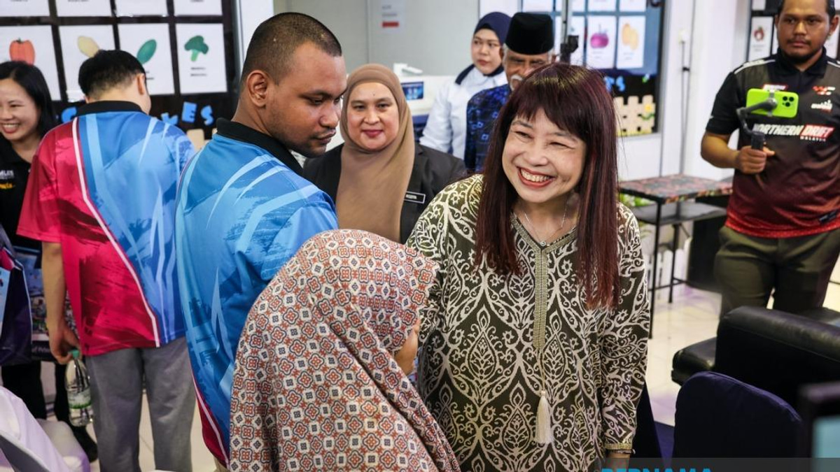 Malaysia to Establish Social Work Profession Council After Act Comes Into Force