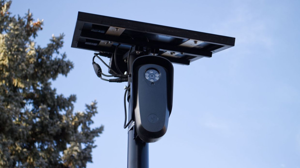 American grassroots movement against police license plate cameras gains momentum