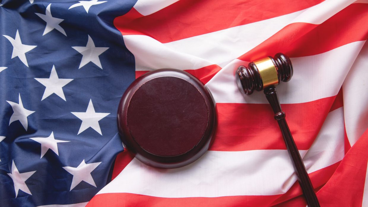 Chinese National Pleads Guilty to Smuggling US Military Technology
