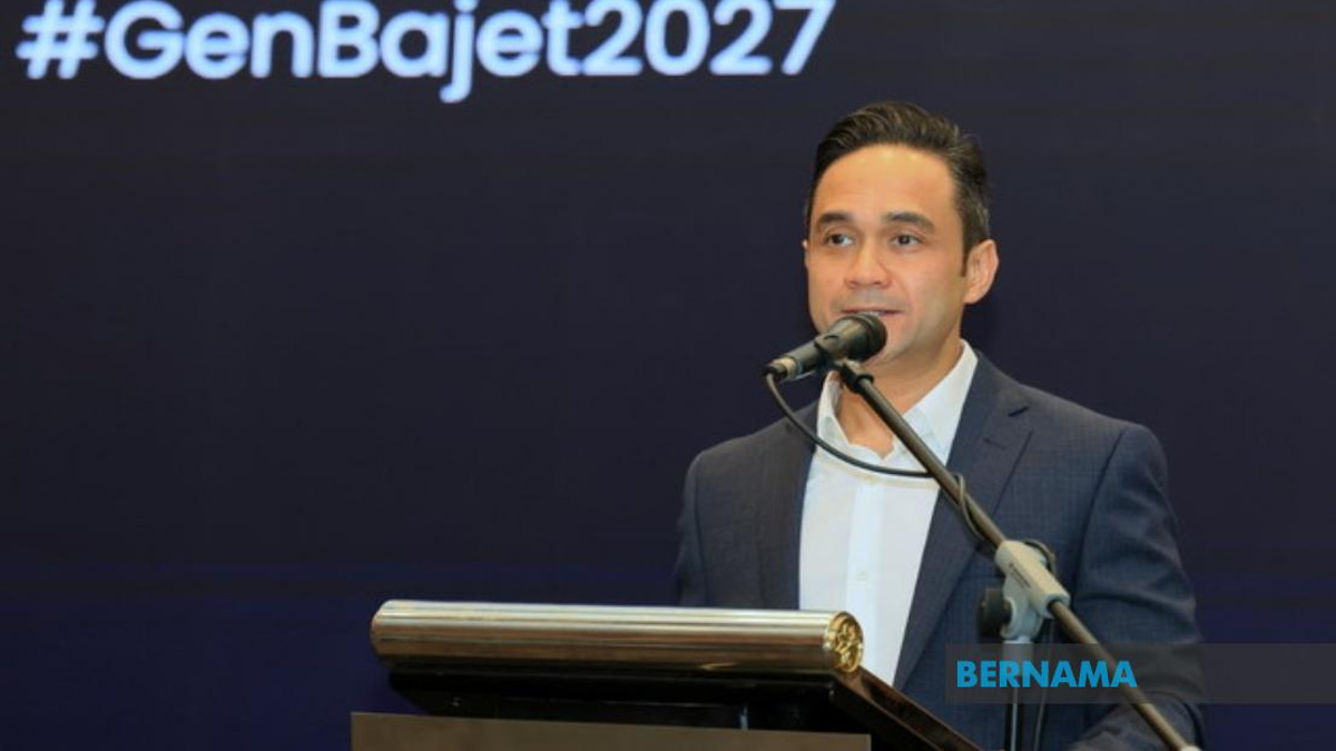TERAJU Pushes for Budget 2027 Allocation to Accelerate PuTERA35 Rollout