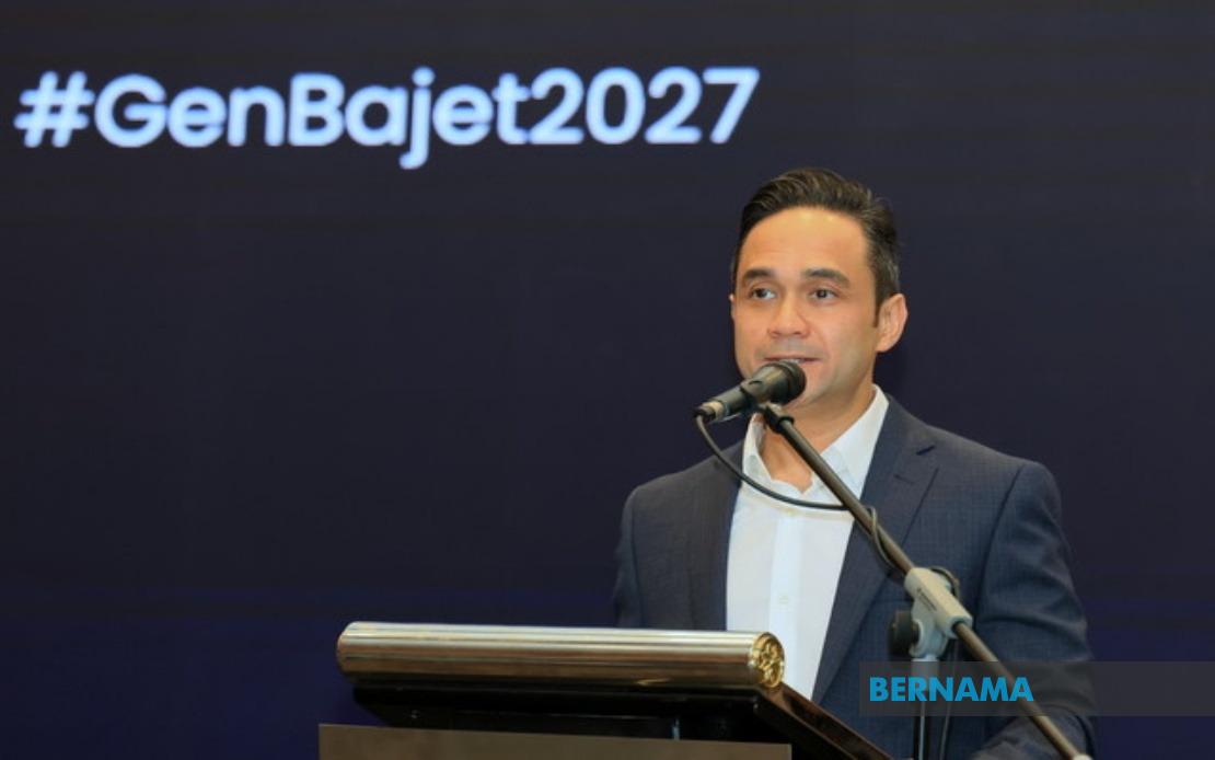 TERAJU Pushes for Budget 2027 Allocation to Accelerate PuTERA35 Rollout