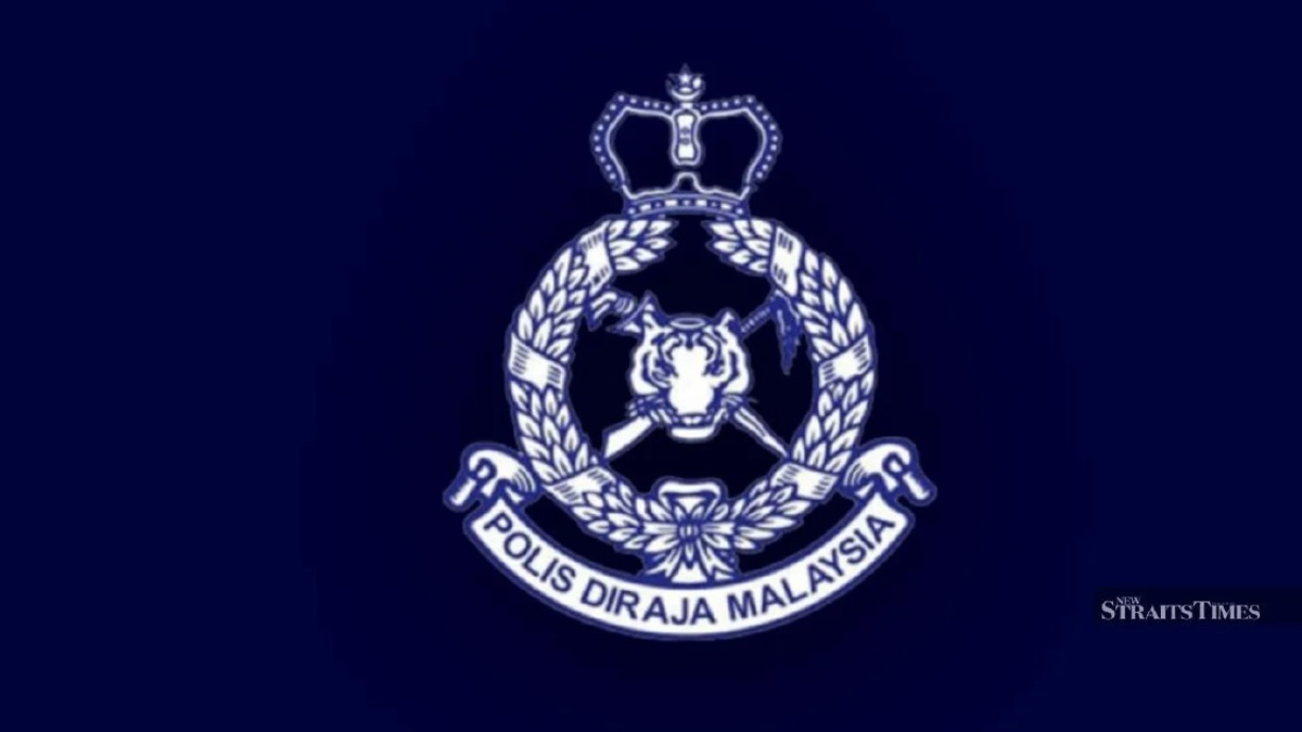 Woman to Face Court Charges in RM1.7 Million 'Kootu' Scheme