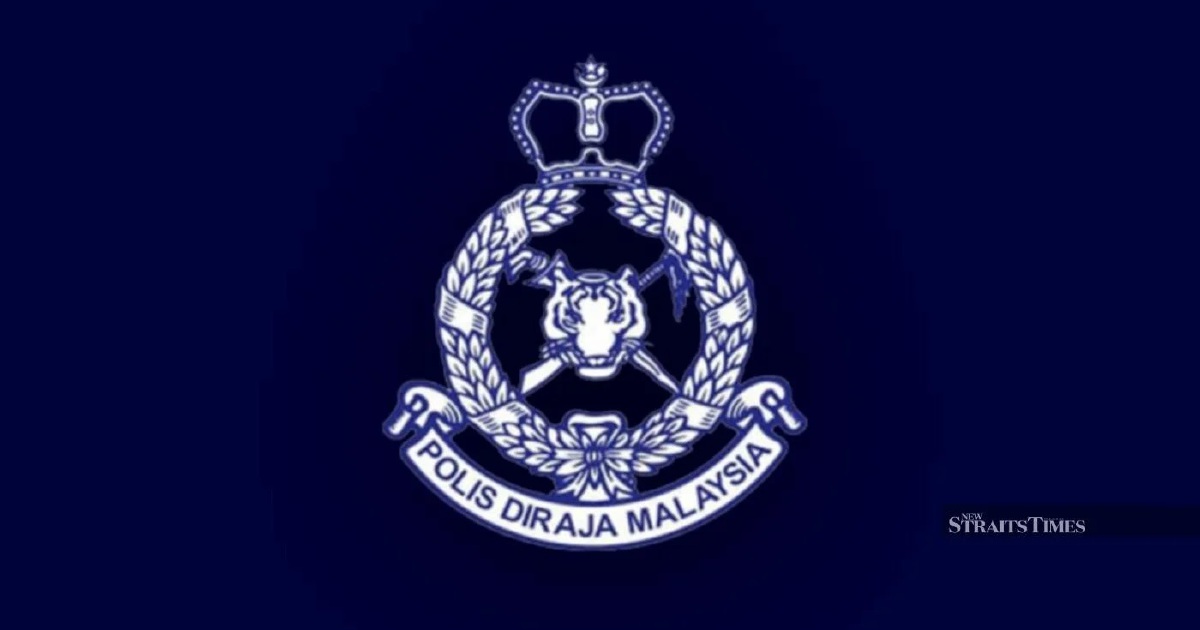 Woman to Face Court Charges in RM1.7 Million 'Kootu' Scheme