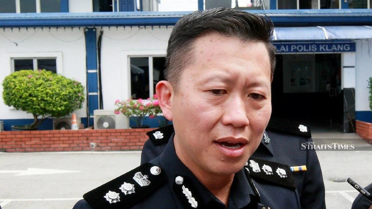 Man arrested over alleged threat to shoot MCBA environmental officer