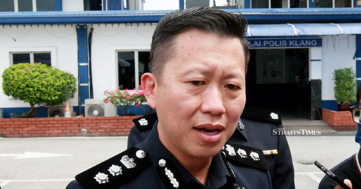 Man arrested over alleged threat to shoot MCBA environmental officer