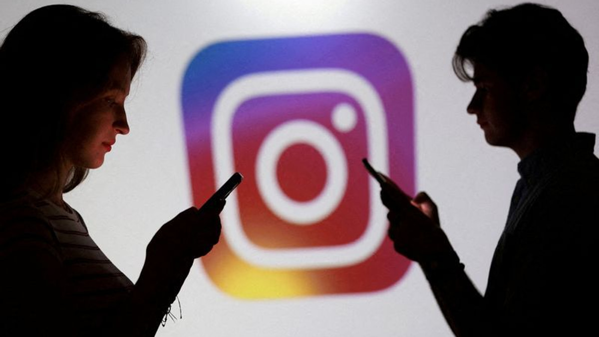 Meta Ignored Its Own Research on Instagram's Teen Harm, Tennessee Court Hears
