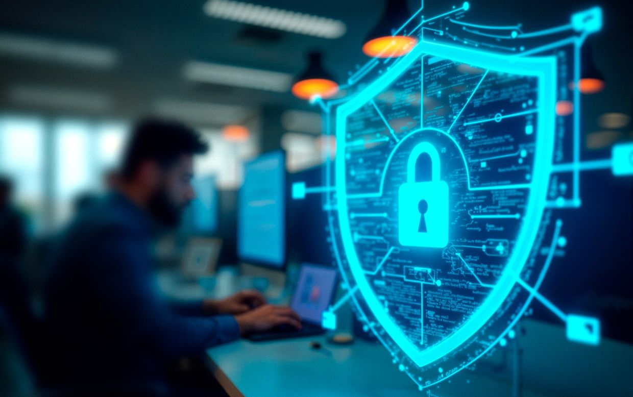 France to Deploy AI Against Cyber Threats After Major Tax Authority Breach