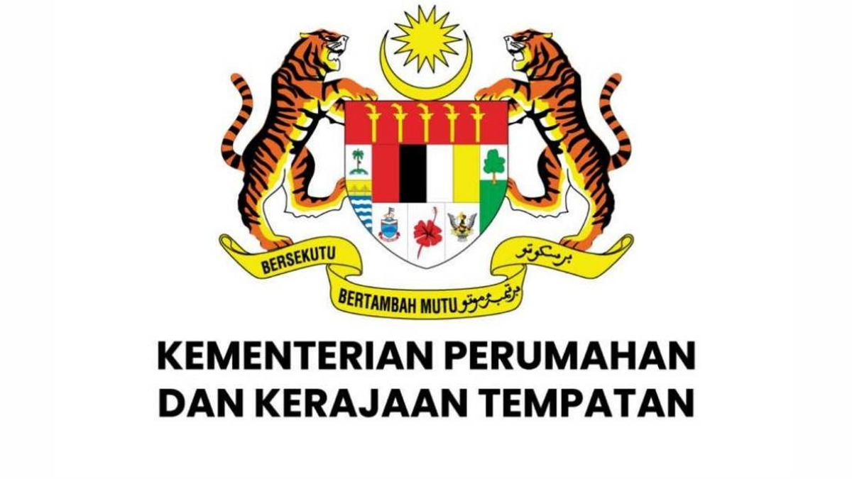 303 Private Housing Projects in Peninsular Malaysia Classified as 'Sick' with RM40.25 Billion at Stake