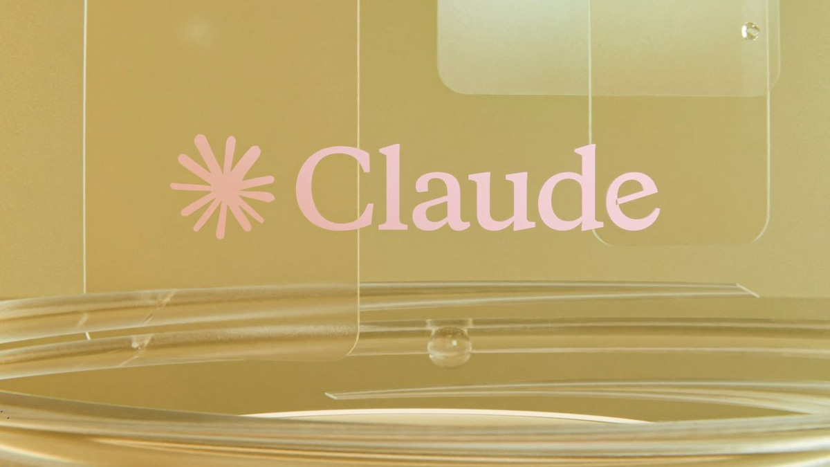 Anthropic Launches Claude Science to Revolutionise Research Automation